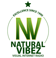 cropped-Natural-Vibez-Logo-3D.png